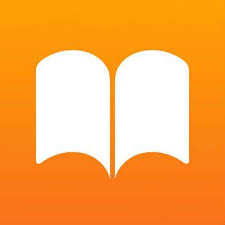 Ibooks For Pc Guide To Download Use On Windows 10 In 2020 Apple Books Apple Support Iphone