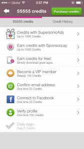 Lovoo Hack Android Ios Lovoo Android