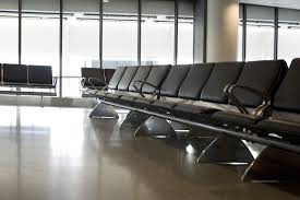 Airport Terminal Waiting Chairs Images Chair Room Home Decor