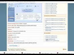 A4tech Pk 635m Drivers For Windows 8 32bit 64 Bit 83 30 220 6639 Windows 8 Drivers Windows