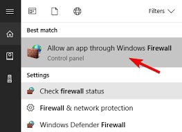 To minimise the gameplay lag while playing pubg mobile online, low ping is extremely necessary. Fix Network Lag Detected Pubg Error In 8 Simple Steps