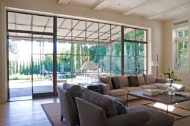 Pin On General Home Design