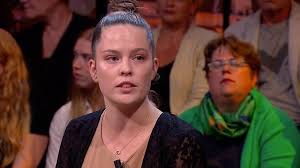 Bekijk meer ideeën over tapdans, chris brown, goudkust. Robin Martens Huilend Bij Beau