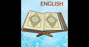 Download Free Holy Quran Book In English Translation App For Pc Yahoo Image Search Results Holy Quran Book Quran Book Holy Quran