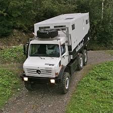 7sp6g Jpg 560 560 Pixels Unimog Expedition Vehicle Overland Vehicles