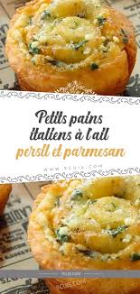 Pin On Recettes Italiennes