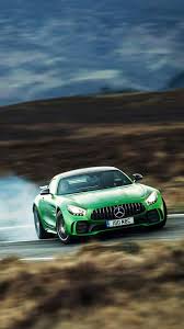 Pin By Hristo Kogelov On Cars Mercedes Wallpaper Mercedes Benz Amg 4 Door Sports Cars