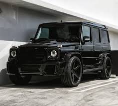 Mercedes Benz G Wagon Mercedes G Wagon G Wagon Mercedes G