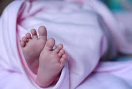 Arabic Muslim Baby Names Boy Names Starting From J Page 1 9 Babynamesdirect