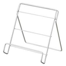 Muji Online Muji Shopping Diy Book Diy Book Stand Recipe Book Stand