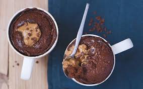 5 Recettes De Mug Cake Sans Lait Sans Gluten Sans Lait Sans Gluten Et Sans Prise De Tete Recette Mugcake Mug Cake Sans Lait Recette