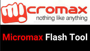 All Micromax Flash Tool Download Micromax Firmware Flashing 99media Sector