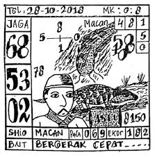 Togel Singapore Pengeluaran Sgp Data Sgp Syair Togel Asia Syair Togel Malam Ini Keluaran Togel Sgp Kode Syair Singapore Hari Ini Kode S Pelangi Malam Oktober
