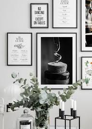Guide Des Vins Poster Affiche Cuisine Et Vins Posterstore Fr Affiches De Cuisine Guide Vin Affiche