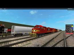 Roblox Me Losing Awvr 777 Version 2 Youtube