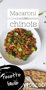 Pin On Recette