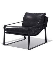 Dunhill Chair Upholstery Trends Chair Upholstery Upholstery Armchair