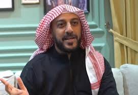 Nama lengkapnya ali saleh mohammed ali jaber. Index Of Images Semarang Post Articles 2020 09 15 63710