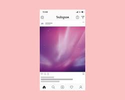 Pin On Ad Mockup Generator