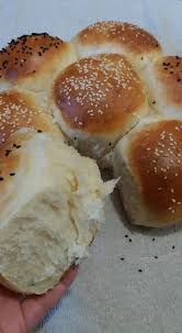 Les Petits Pains Turc Pogaca Turcs Ma Cuisine Turque Recette En 2020 Recettes De Cuisine Cuisine Turque Recette