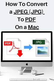 How To Convert A Jpeg Jpg To Pdf On A Mac Apple Macbook Macbook Pro Macbook Air In 2020 Macbook Pro Tips Mac Apple Laptop Macbook