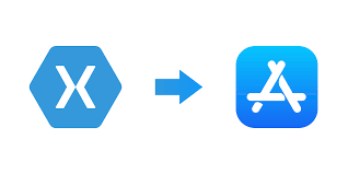 How To Upload A Xamarin Forms App To The App Store Hangzone