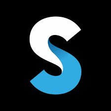 Download Ipa Apk Of Splice Video Editor Movie Maker By Gopro For Free Http Ipapkfree Downlo Video Editor Iphone Photo Editor App Smartphone Photography