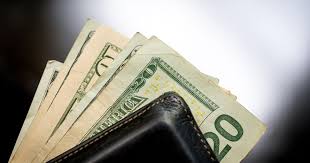 600 Stimulus Check Qualifications Income Limit Age And More Irs Filing Taxes Two By Two