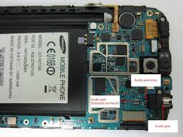 How To Solve Samsung Galaxy Note 2 Audio Jack Problem Samsung Mobile Galaxy Note Galaxy