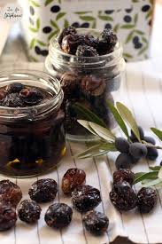 Epingle Sur Fruits Et Fruits Secs
