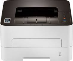 Samsung M2835dw Setup Printer Install Troubleshooting Support Setup Installation Samsung