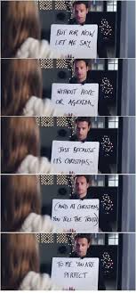 90 Myflix Ideas I Movie Movies Good Movies 21 valentine's day memes that will make you laugh about love these valentine's day memes are perfect no matter what your relationship status is. pinterest