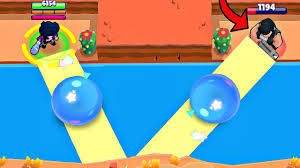 Top 250 funnıest moments ın brawl stars #248. 1000 Iq Vs Noob In Brawl Stars I Wins Fails 24 Youtube