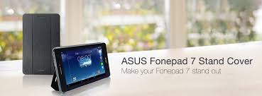 Firmware Asus Fonepad 7 Fe170cg K012 Ww V12 8 1 33 Lollipop