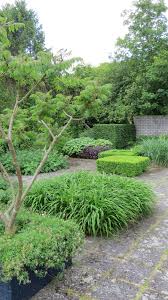 Mien Ruys Garden Garden Design Patio Garden Gorgeous Gardens