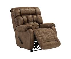 Perry Ii Big Man Recliner Recliner Leggett And Platt Recliner Chair