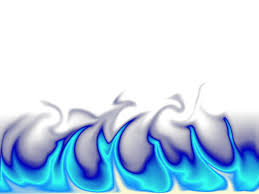 Download Blue Fire File Hq Png Image Freepngimg .blue fire border png is one of the clipart about clip art borders and frames free download,flower border clip art free download,christmas border it's high quality and easy to use. download blue fire file hq png image
