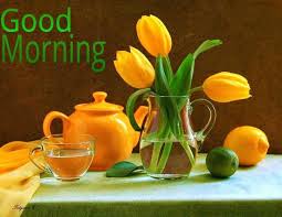 Good Morning Wallpaper Hd Images Wallpapers Morning Good Morning Wallpaper Good Morning Images Hd Good Morning Images Download