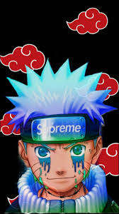 Cool Naruto Supreme Wallpapers Top Free Cool Naruto Supreme Backgrounds Wallpaperaccess See more naruto wallpaper, awesome naruto wallpapers, naruto iphone wallpaper, naruto desktop backgrounds, naruto shippuden wallpaper looking for the best naruto wallpaper? cool naruto supreme wallpapers top