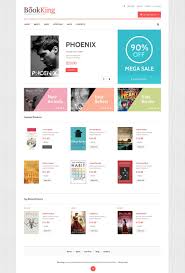 20 Best Free Woocommerce Themes 2020 Free Download Extensions Included Web Design Books Website Design Layout Custom Website Design