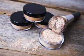 Bio et naturelle, elle unifie et matifie le teint pour illuminer le visage en un seul geste ! Poudre Libre Criteres De Choix Prix D Une Poudre Libre Ooreka