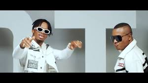 Wawa Salegy Ft Diamond Platnumz Simba Moto Download Video Mp4 Https Wazalendoblogadress Blogspot Com 2019 07 Wawa Salegy Ft Diamo Music Blog Video Wawa