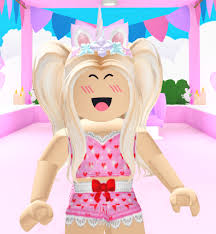 Starcode Iamsanna On Twitter I Am So Inlove With My New Hair That Reddietheteddy Helped Me Make Thank You So Much You Are Amazing Find It Here Https T Co Blg18iu67z Https T Co Ipyikwixo7