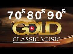 Greatest Hits Golden Oldies 70s 80s 90s Music Hits Best Songs Of The 70s 80s 90s Youtube 90s Music Hits Music Hits Old Love Song