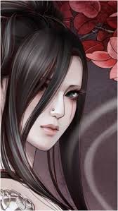 Wallpaper keren background ppt keren gambar background keren background keren 3d. Wallpaper Anime 3d Hd Android