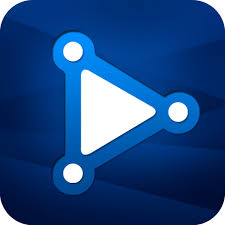 Free Download Nvsip For Pc Computer And Laptop Using Windows 7 8 10 Or Mac Operating Systems From Appsforpc I Mac Download Download Free App Desktop Computers