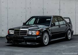 Pin On Everything Cool