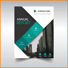 13 Page De Garde Word Design Gouvernoratmaniema Page De Garde Word Modele De Brochure Page De Garde Modele