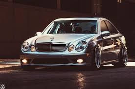 The Official W211 Wheel Thread Post Pics Page 49 Mbworld Org Forums Mercedes Mercedes Clk Mercedes Benz Cars Mercedes Benz Maybach
