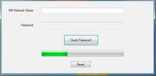 Wifi Password Hack V5 Apk Full Version Free Download Wifi Password Password Cracking Wifi Password Finder